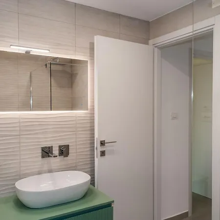 Mustlovesicily - New With Etna And Sea View Apartment San Leonardello